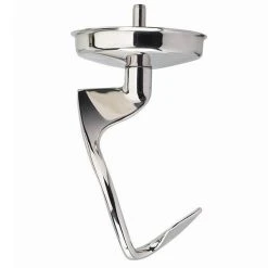 Kenwood KW712209 Chef - Accessoires Pour Robots De Cuisine