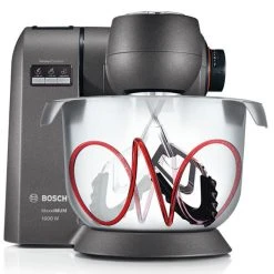 Bosch MaxxiMUM 50 DE, MUMX50GXDE - Robot De Cuisine -KitchenAid Shop unnamed file 2235