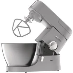 Kenwood Chef KVC 3100S Set - Robot De Cuisine -KitchenAid Shop unnamed file 2241