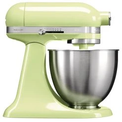KitchenAid Mini Honeydew Set - Robot De Cuisine 5 KitchenAid Mini Honeydew Set - Robot De Cuisine -KitchenAid Shop unnamed file 2245