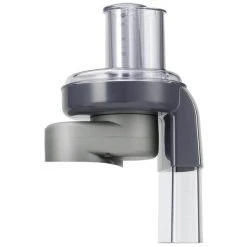 Kenwood Chef Elite Multipack KVC 5350S - Robot De Cuisine -KitchenAid Shop unnamed file 2248