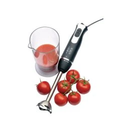 Primotecq SM 933 Set - Mixeur