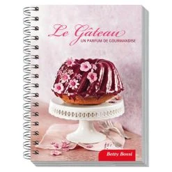 Bosch MaxxiMUM 50 FR, MUMX50GXDE - Robot De Cuisine -KitchenAid Shop unnamed file 2251