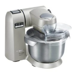 Bosch MUMXX20T - Robot De Cuisine