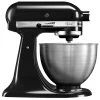 KitchenAid K 45 Classic + Kit D'accessoires - Robot De Cuisine