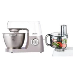 Kenwood Robot De Cuisine Chef Sense