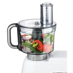Kenwood Robot De Cuisine Chef Sense -KitchenAid Shop unnamed file 2264