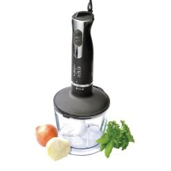 Primotecq SM 933 Set - Mixeur -KitchenAid Shop unnamed file 227