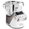 Moulinex I Companion XL - Machine De Cuisine Multifonctionnelle