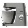 Kenwood Chef XL Titanium KVL8320S Pro Multipack - Robot De Cuisine