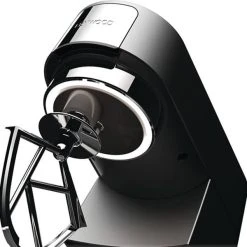 Kenwood Chef XL Titanium KVL8320S Pro Multipack - Robot De Cuisine -KitchenAid Shop unnamed file 2275