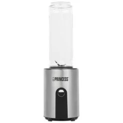 Princess Blender To Go - Mixeur à Poser