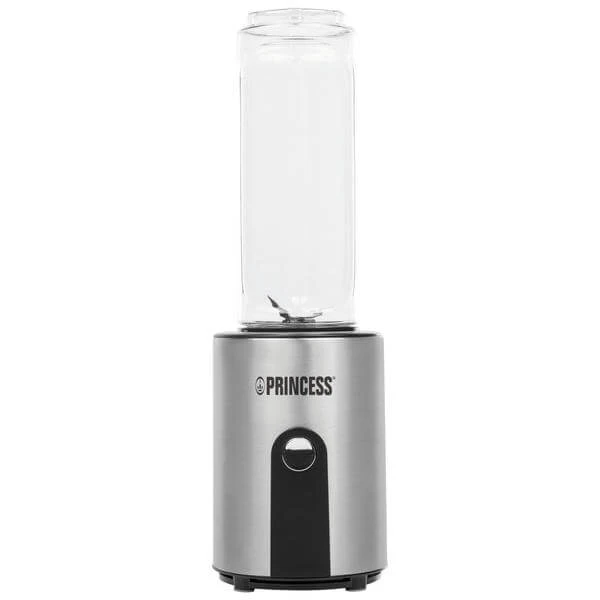 Princess Blender To Go - Mixeur à Poser 1 Princess Blender To Go - Mixeur à Poser