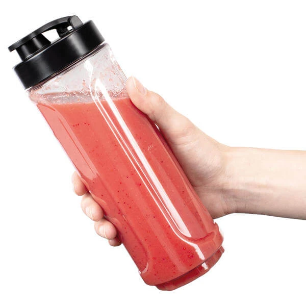 Princess Blender To Go - Mixeur à Poser 2 Princess Blender To Go - Mixeur à Poser – Image 2