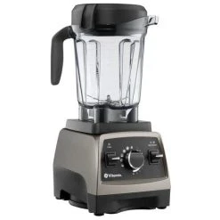 Vitamix Professional Series 750 - Mixeur à Poser
