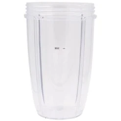 NutriBullet Gobelet 700 Ml 04.50.0068 - Accessoires Pour Robots De Cuisine