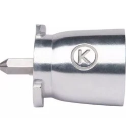 Kenwood Adaptateur KAT002ME - Accessoires Pour Robots De Cuisine