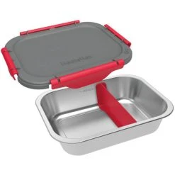 Koenig Ensemble De La Coque Intérieure - Appareils De Cuisine Divers