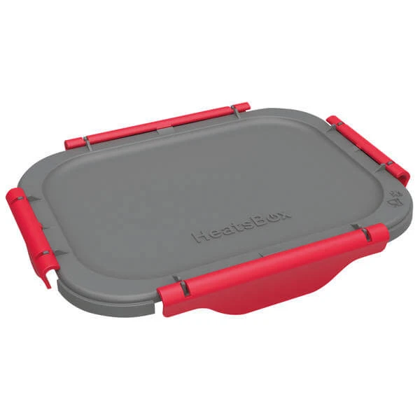 Koenig Ensemble De La Coque Intérieure - Appareils De Cuisine Divers 2 Koenig Ensemble De La Coque Intérieure - Appareils De Cuisine Divers – Image 2