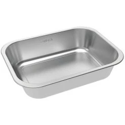 Koenig Ensemble De La Coque Intérieure - Appareils De Cuisine Divers 5 Koenig Ensemble De La Coque Intérieure - Appareils De Cuisine Divers -KitchenAid Shop unnamed file 2312