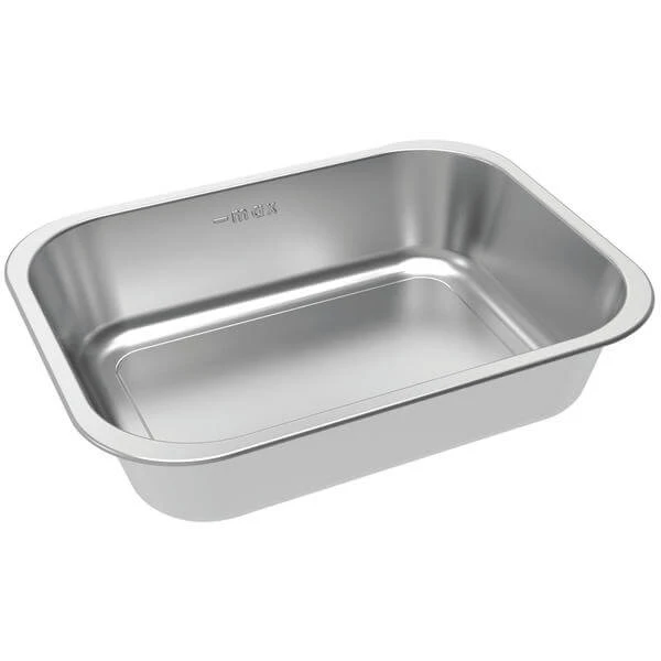 Koenig Ensemble De La Coque Intérieure - Appareils De Cuisine Divers 3 Koenig Ensemble De La Coque Intérieure - Appareils De Cuisine Divers – Image 3