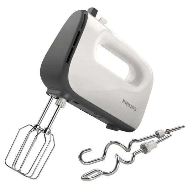 Philips HR3741/00 - Mixeur à Main 1 Philips HR3741/00 - Mixeur à Main