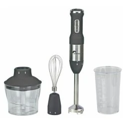 Ohmex HMX-8280 - Mixeur