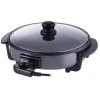 Ohmex OHM-PAN-4042 - Appareils De Cuisine Divers