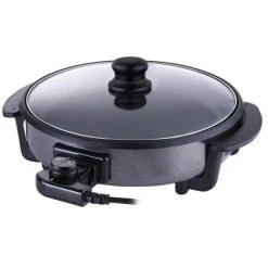 Ohmex OHM-PAN-4042 - Appareils De Cuisine Divers