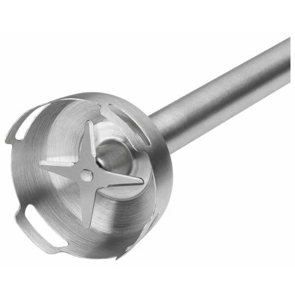 ProfiCook SM 1094 - Mixeur 2 ProfiCook SM 1094 - Mixeur – Image 2