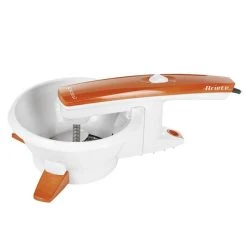 Ariete Tamis De Mélangeur électrique - Appareils De Cuisine Divers