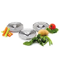 Ariete Tamis De Mélangeur électrique - Appareils De Cuisine Divers -KitchenAid Shop unnamed file 2324