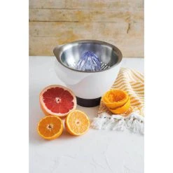 Kenwood AT 312 - Accessoires Pour Robots De Cuisine