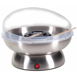 Nouvel Cotton Candy - Appareils De Cuisine Divers