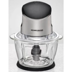 Rommelsbacher MZ 400 - Mixeur à Poser