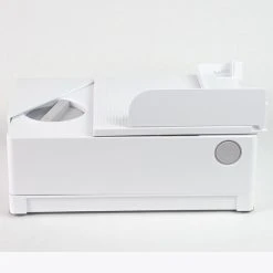 Ohmex OHM-AURORA - Trancheuses -KitchenAid Shop unnamed file 2334