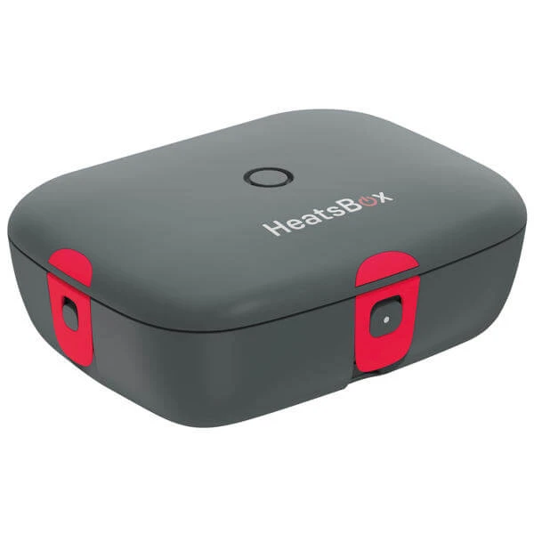 Koenig Heatsbox Style B00148 - Appareils De Cuisine Divers 1 Koenig Heatsbox Style B00148 - Appareils De Cuisine Divers