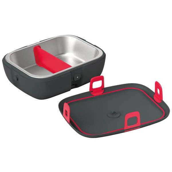 Koenig Heatsbox Style B00148 - Appareils De Cuisine Divers 2 Koenig Heatsbox Style B00148 - Appareils De Cuisine Divers – Image 2