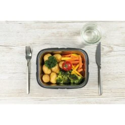 Koenig Heatsbox Style B00148 - Appareils De Cuisine Divers 5 Koenig Heatsbox Style B00148 - Appareils De Cuisine Divers -KitchenAid Shop unnamed file 2337