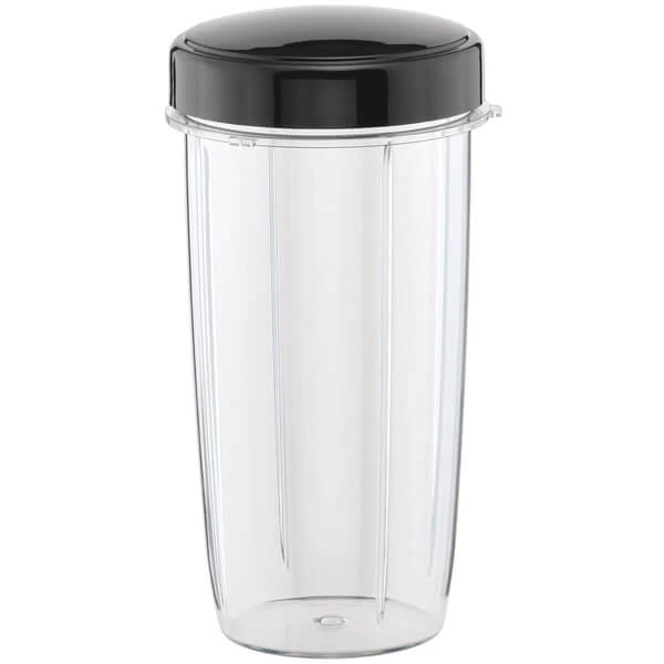 Trisa Energy Boost - Mixeur à Poser 2 Trisa Energy Boost - Mixeur à Poser – Image 2