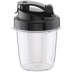 Trisa Energy Boost - Mixeur à Poser 5 Trisa Energy Boost - Mixeur à Poser -KitchenAid Shop unnamed file 2340