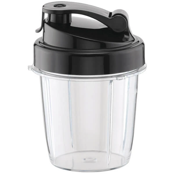 Trisa Energy Boost - Mixeur à Poser 3 Trisa Energy Boost - Mixeur à Poser – Image 3