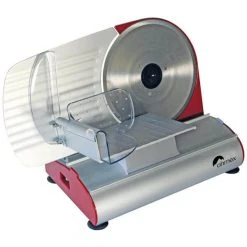 Ohmex OHM-MARY - Trancheuses