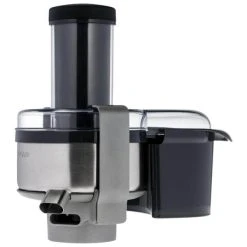 Kenwood AT 641 - Accessoires Pour Robots De Cuisine