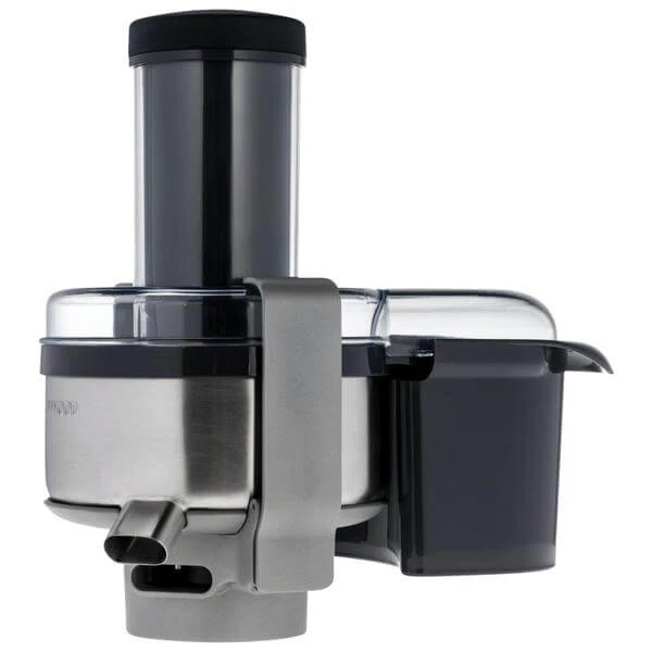 Kenwood AT 641 - Accessoires Pour Robots De Cuisine 1 Kenwood AT 641 - Accessoires Pour Robots De Cuisine