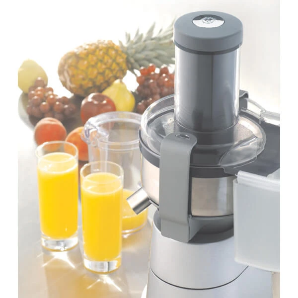 Kenwood AT 641 - Accessoires Pour Robots De Cuisine 2 Kenwood AT 641 - Accessoires Pour Robots De Cuisine – Image 2