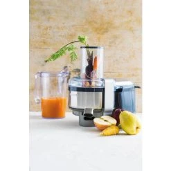 Kenwood AT 641 - Accessoires Pour Robots De Cuisine 5 Kenwood AT 641 - Accessoires Pour Robots De Cuisine -KitchenAid Shop unnamed file 2347