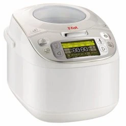 Tefal RK8121 - Robot De Cuisine