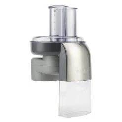 Kenwood AT 340 PRO - Accessoires Pour Robots De Cuisine