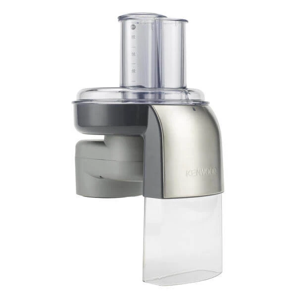 Kenwood AT 340 PRO - Accessoires Pour Robots De Cuisine 1 Kenwood AT 340 PRO - Accessoires Pour Robots De Cuisine